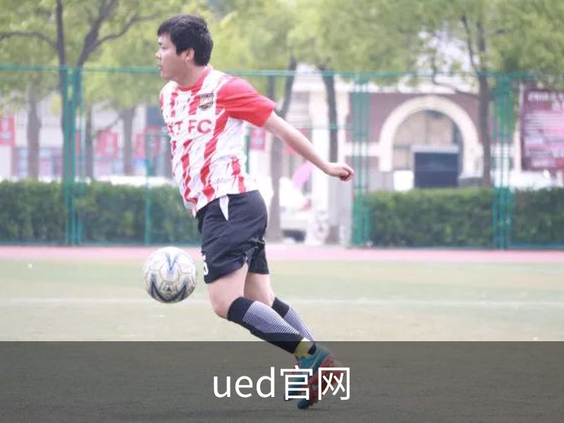 了解ued官网